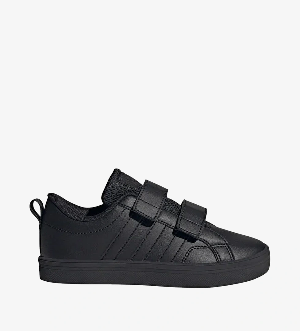 VS PACE 2.0 CF C Siyah Erkek Çocuk Sneaker