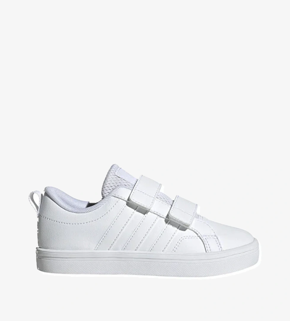 VS PACE 2.0 CF C Beyaz Erkek Çocuk Sneaker