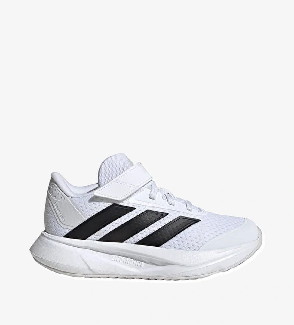 DURAMO SL2 EL C Beyaz Erkek Çocuk Koşu Ayakkabısı