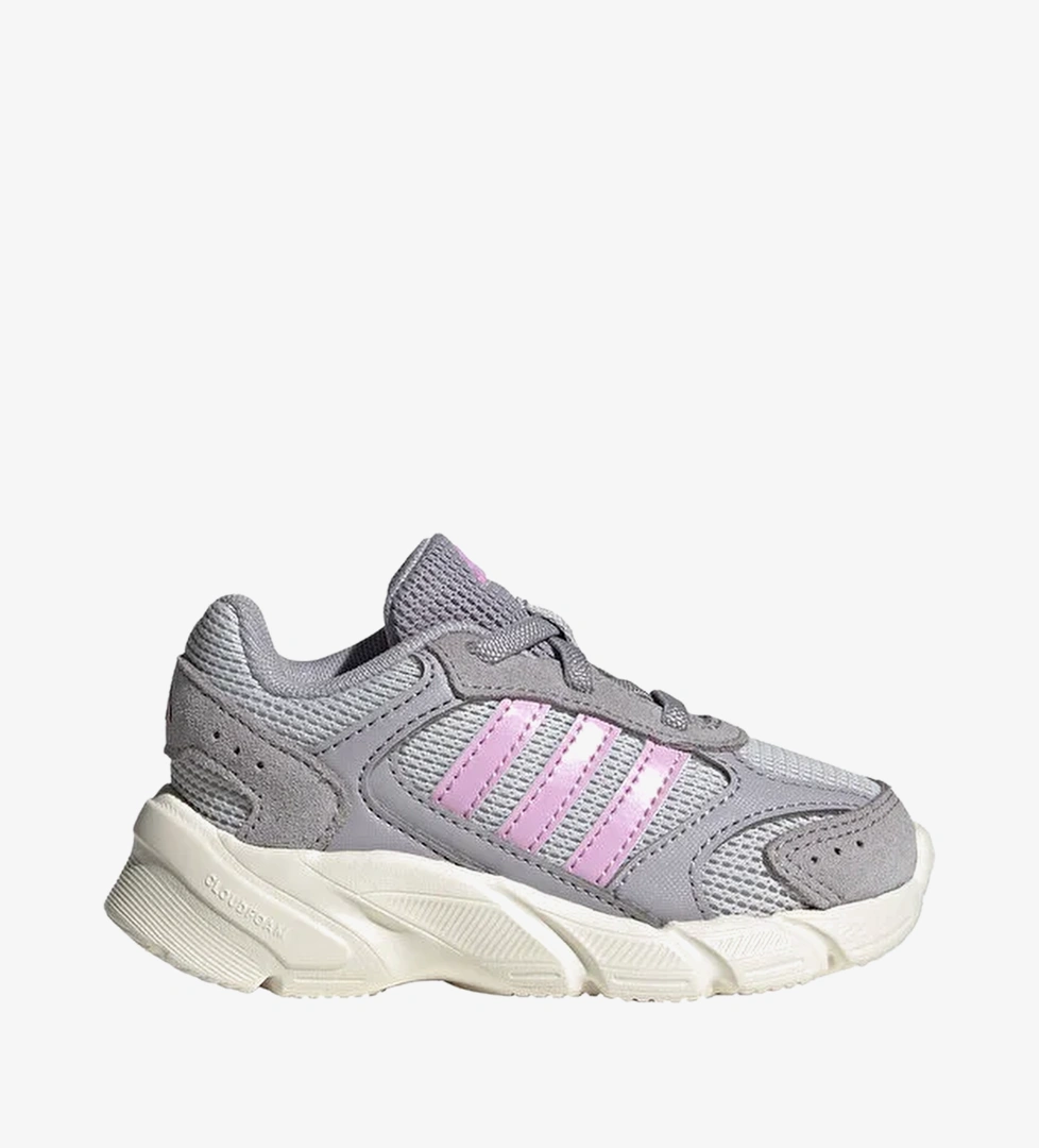 Adidas Adidas Crazychaos 2000