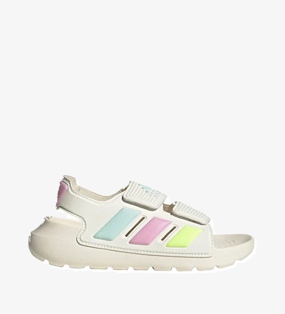 ALTASWIM 2.0 C Beyaz Kız Çocuk Sandalet