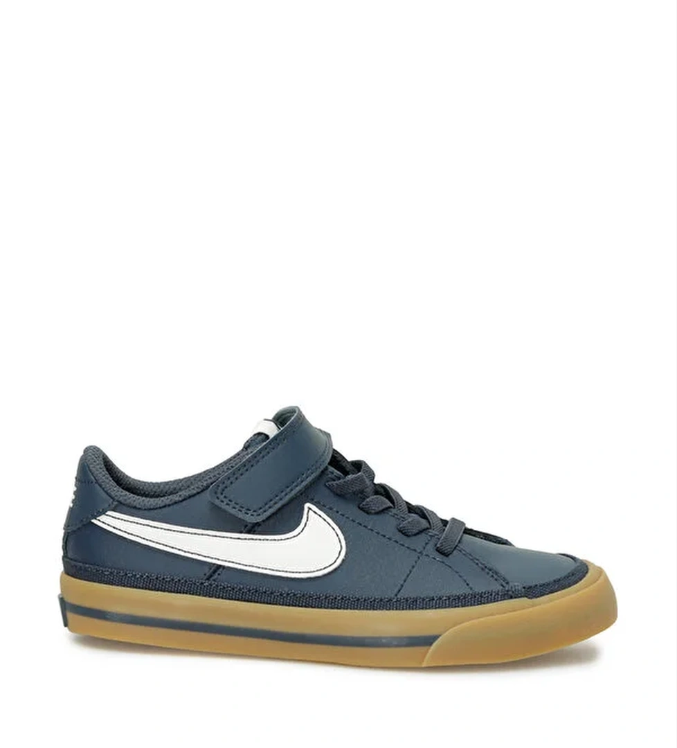 COURT LEGACY (PSV) Lacivert Erkek Çocuk Sneaker