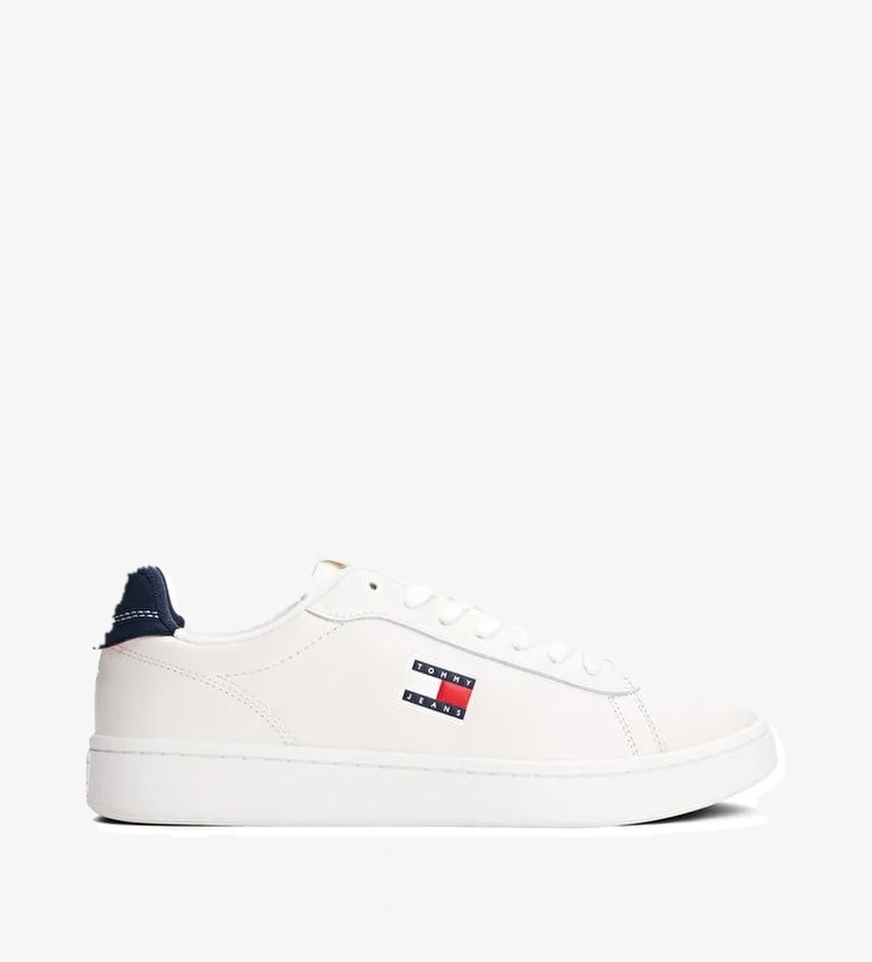 ARCHIVE' 98 Beyaz Kadın Sneaker