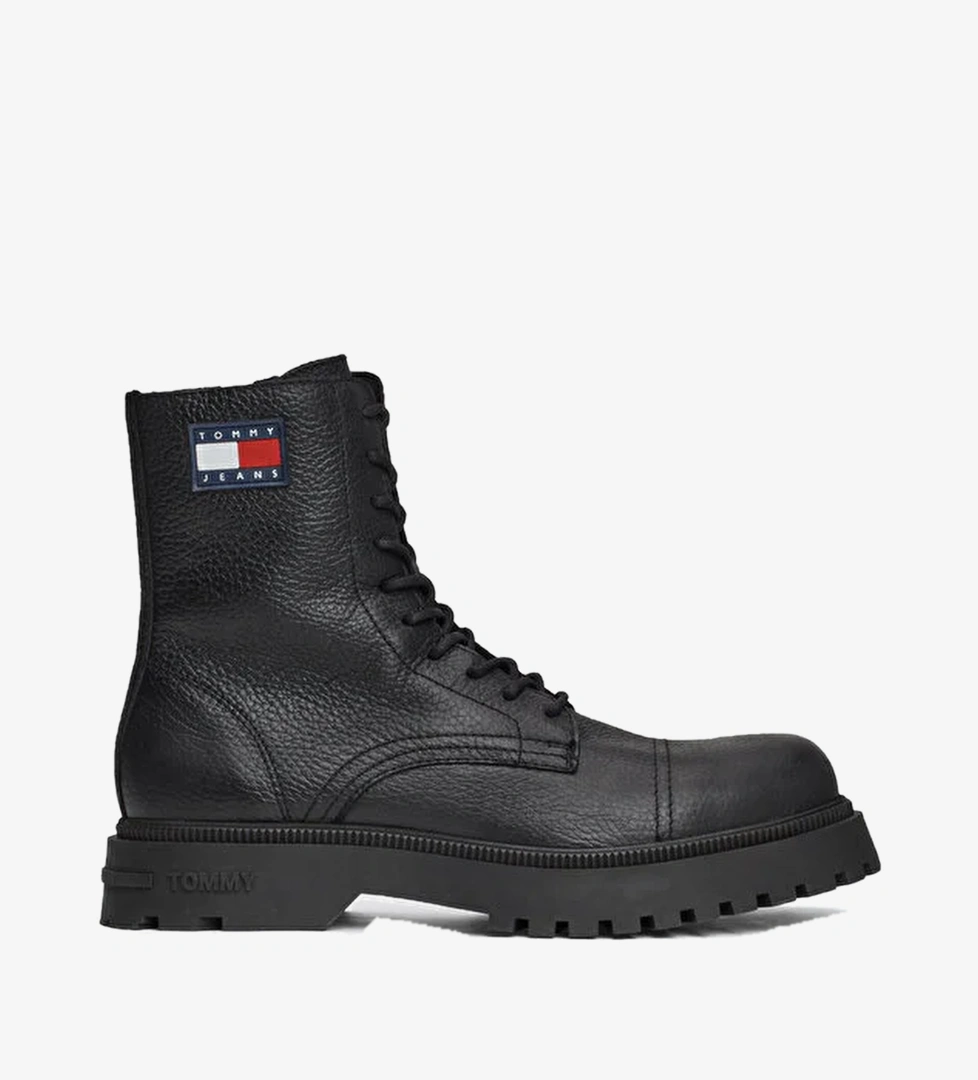 Tommy Hilfiger Tjm Lace Ürün Listesi