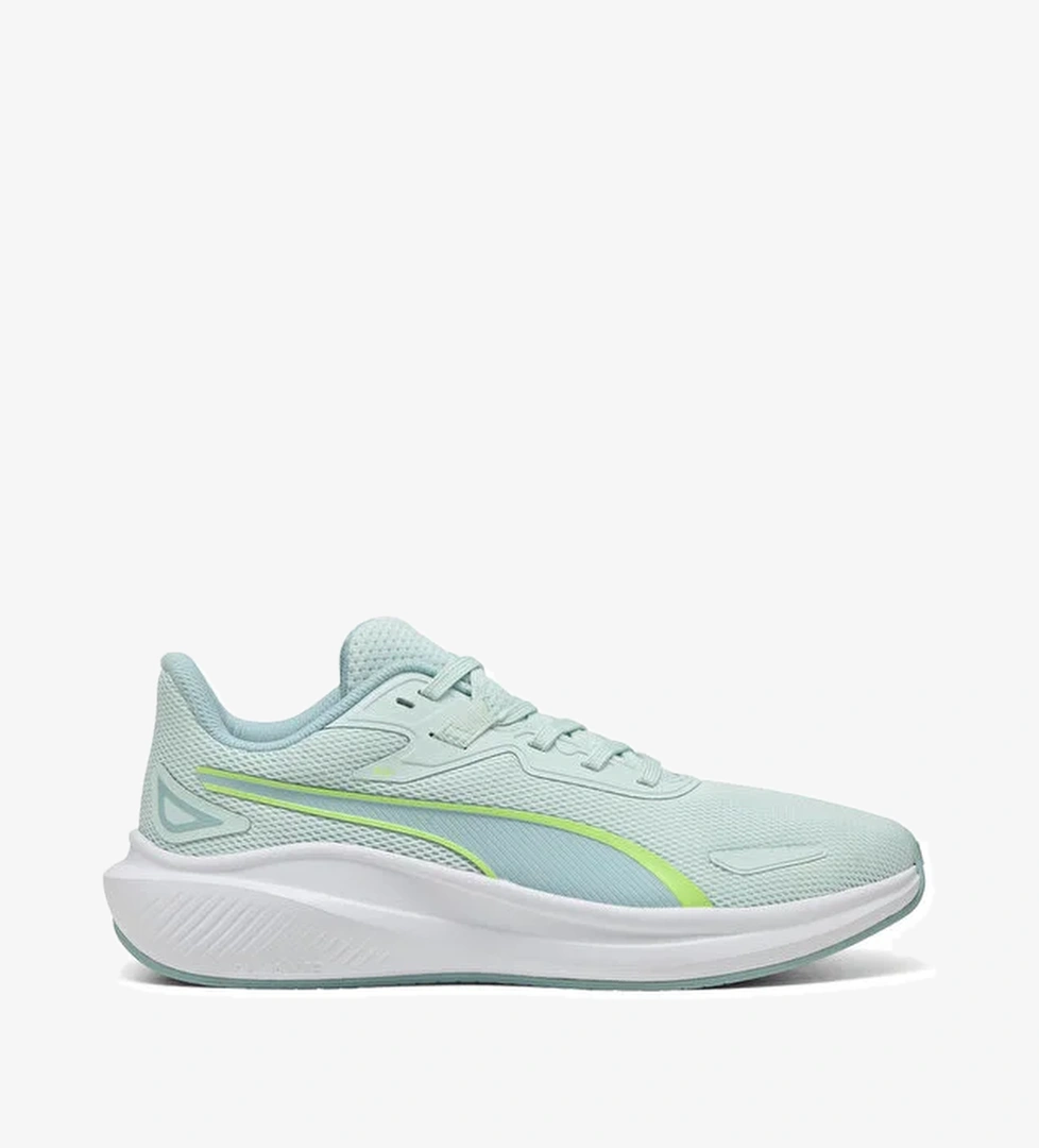 Skyrocket Lite Yeşil Kadın Koşu Ayakkabısı
