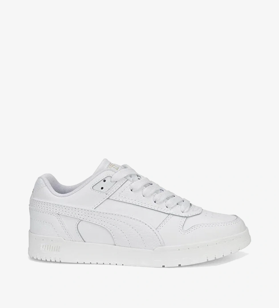 Puma Beyaz Puma Rbd Game