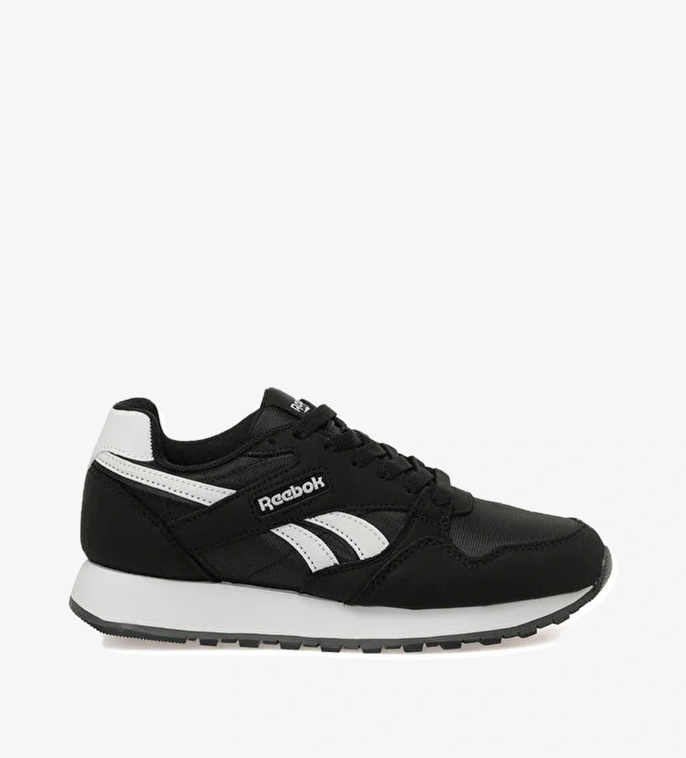 Reebok Prime Event Siyah Kadın Sneaker model görseli