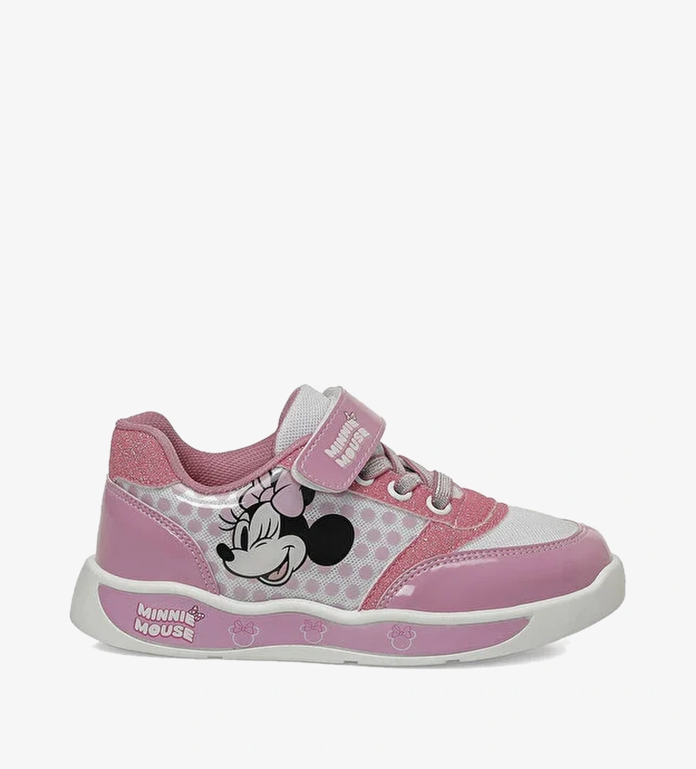 Minnie Mouse Minnie Mouse Espala