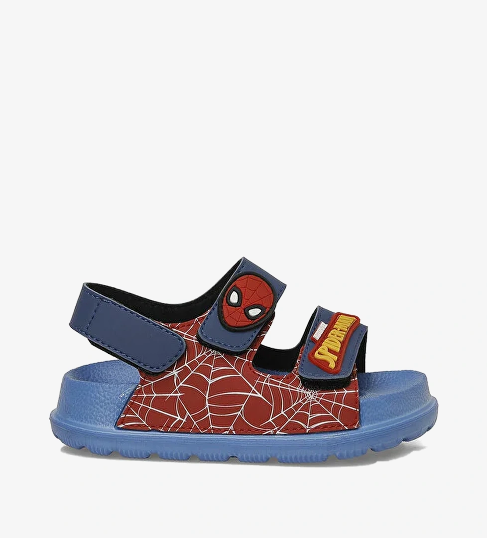 Spiderman Spiderman Tuma P6fx