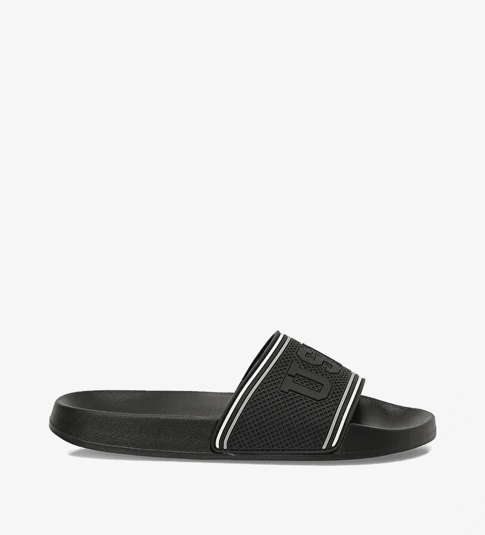 U.s. Polo Assn. Siyah U.s. Polo Assn. Polo Assn