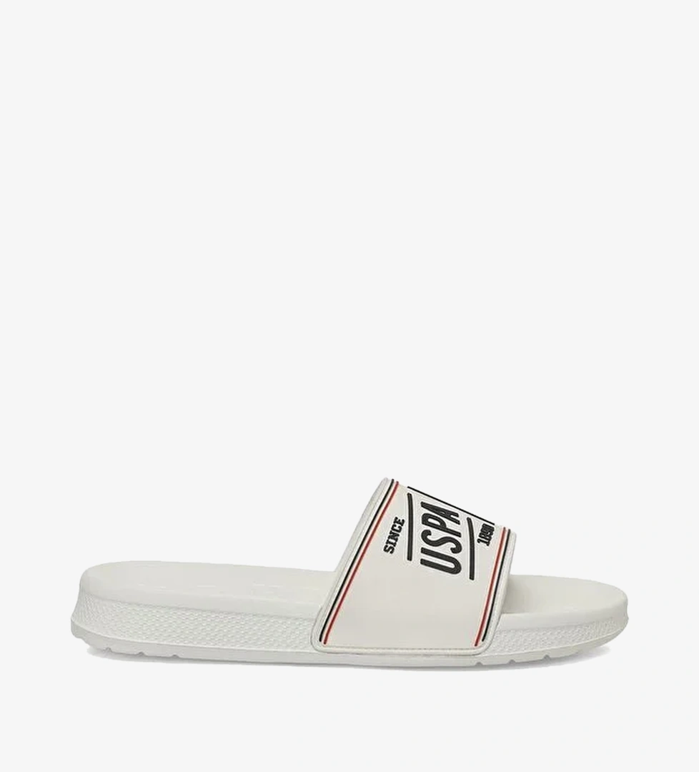 U.s. Polo Assn. Polo Assn Polo Assn Polo Assn Polo Assn Polo Assn Roland Ürün Listesi