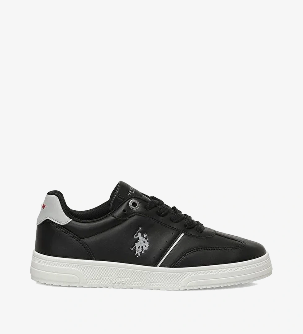 U.s. Polo Assn. Siyah U.s. Polo Assn. Priene