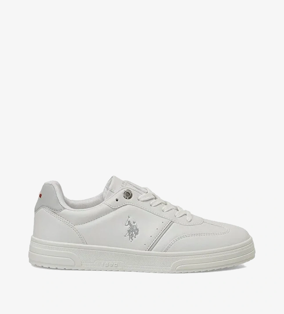 U.s. Polo Assn. U.s. Polo Assn. Priene