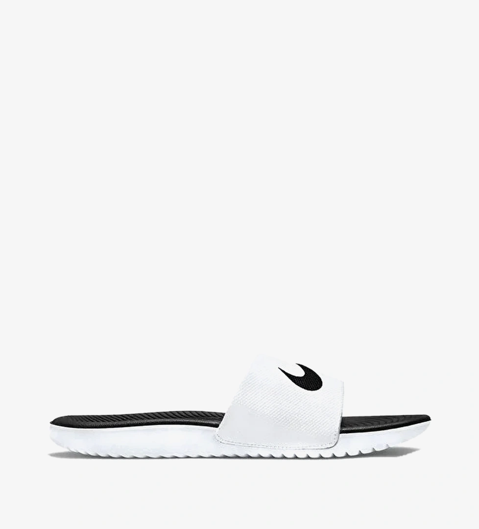 Nike Beyaz Nike Kawa