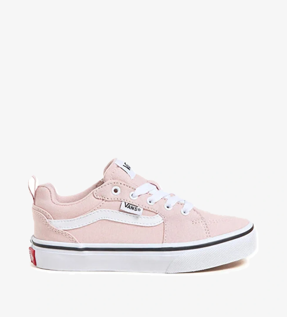 Filmore Pembe Kadın Sneaker