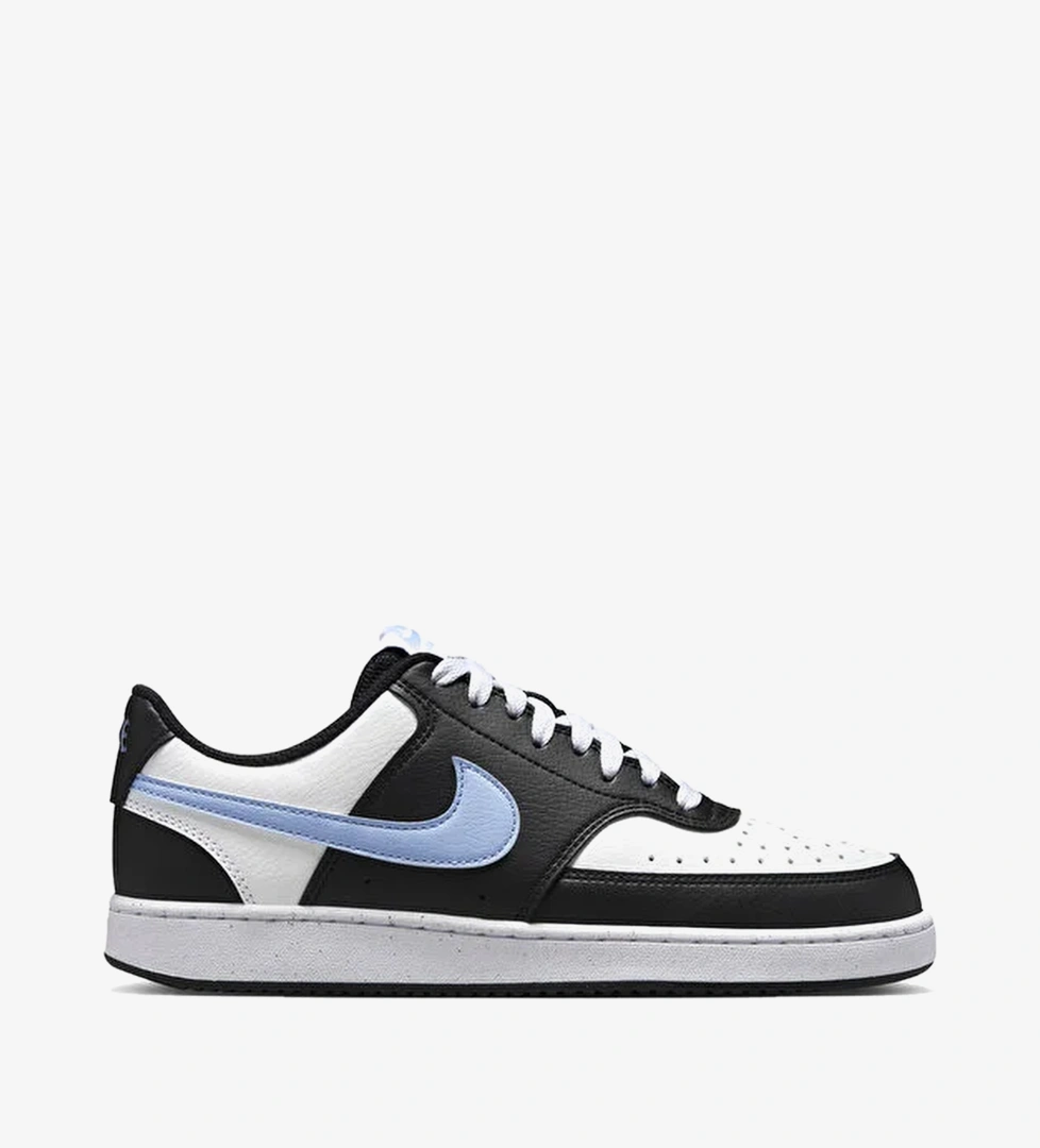 Nike W Court Vision Lo Nn Ürün Listesi