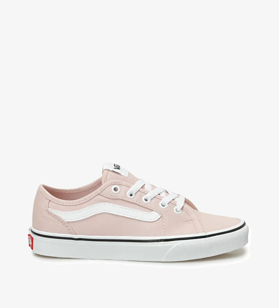 Filmore Decon Pembe Kadın Sneaker