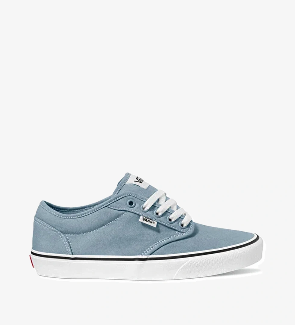 Atwood Mavi Erkek Sneaker