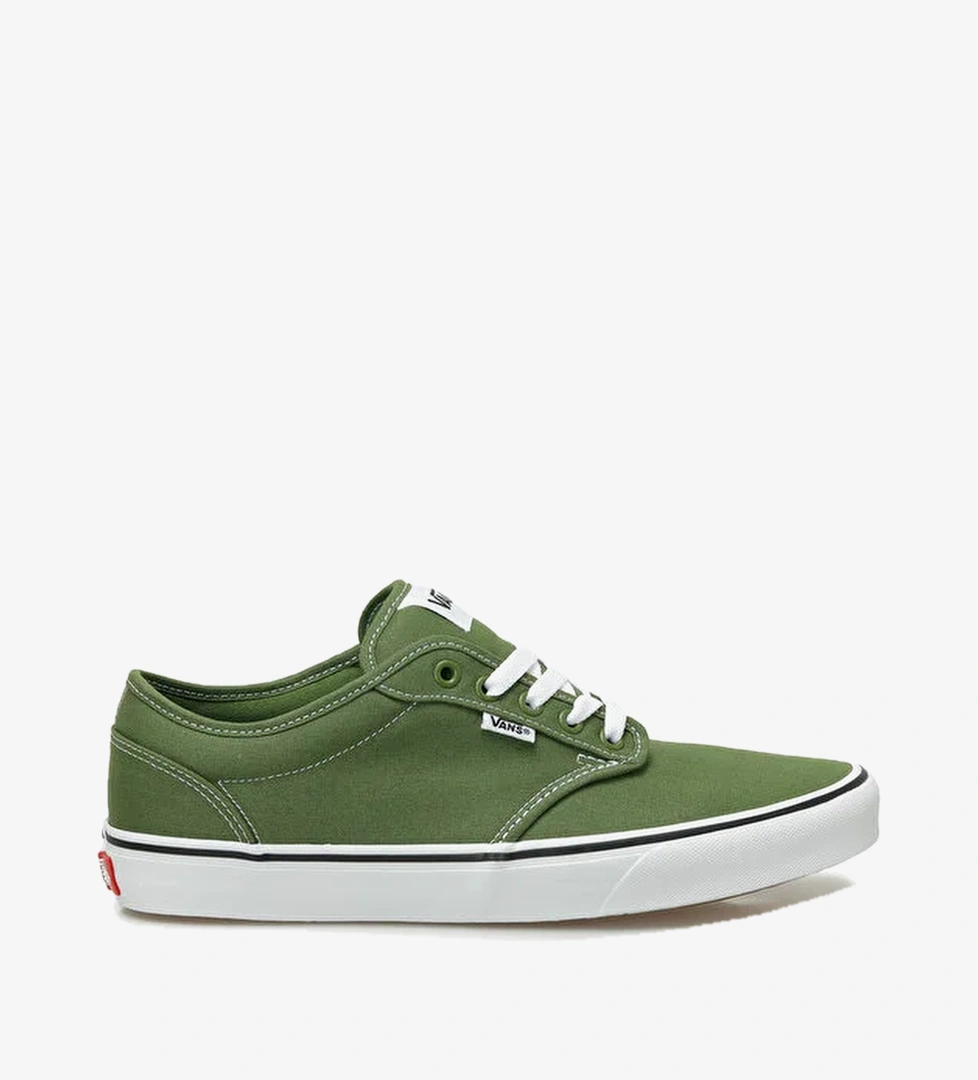 Vans Yeşil Vans Atwood