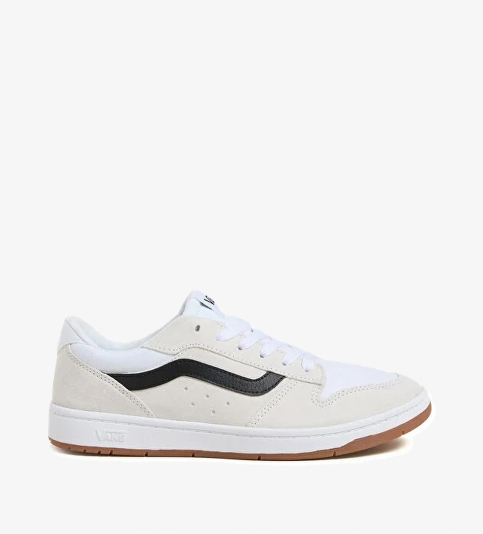 Ryland LS Beyaz Erkek Sneaker