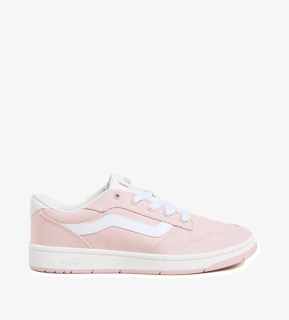 Ryland LS Pembe Kadın Sneaker