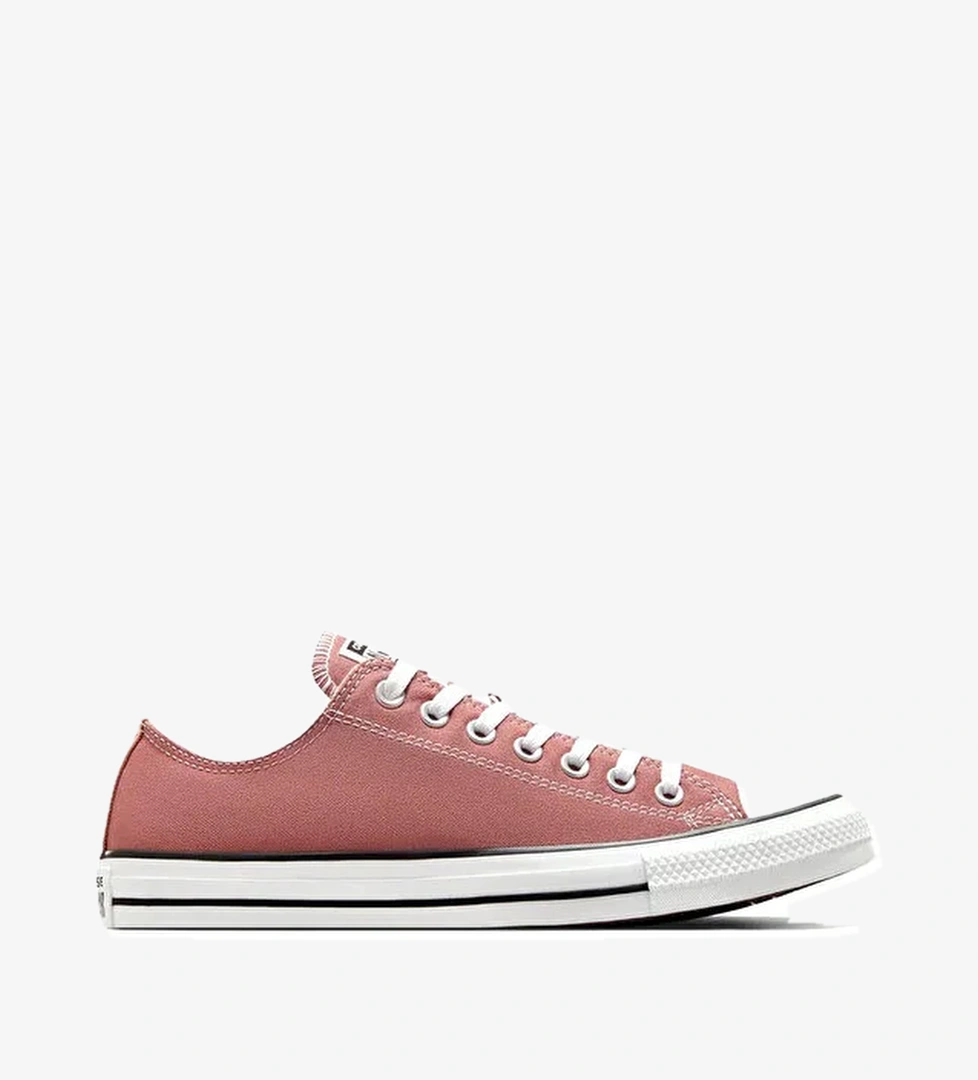CHUCK TAYLOR ALL STAR Pembe Kadın Sneaker