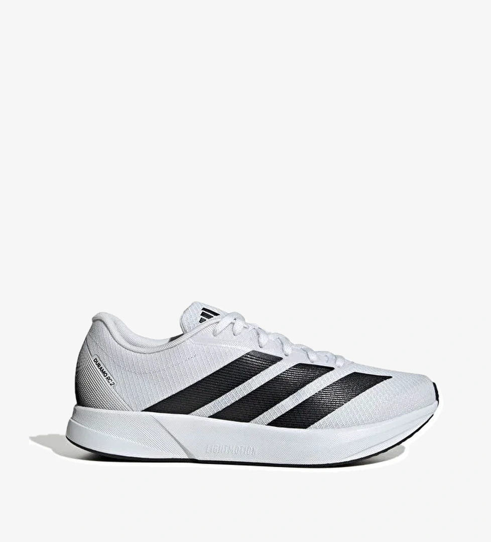 DURAMO RC2 M Gri Erkek Koşu Ayakkabısı - Görsel 1