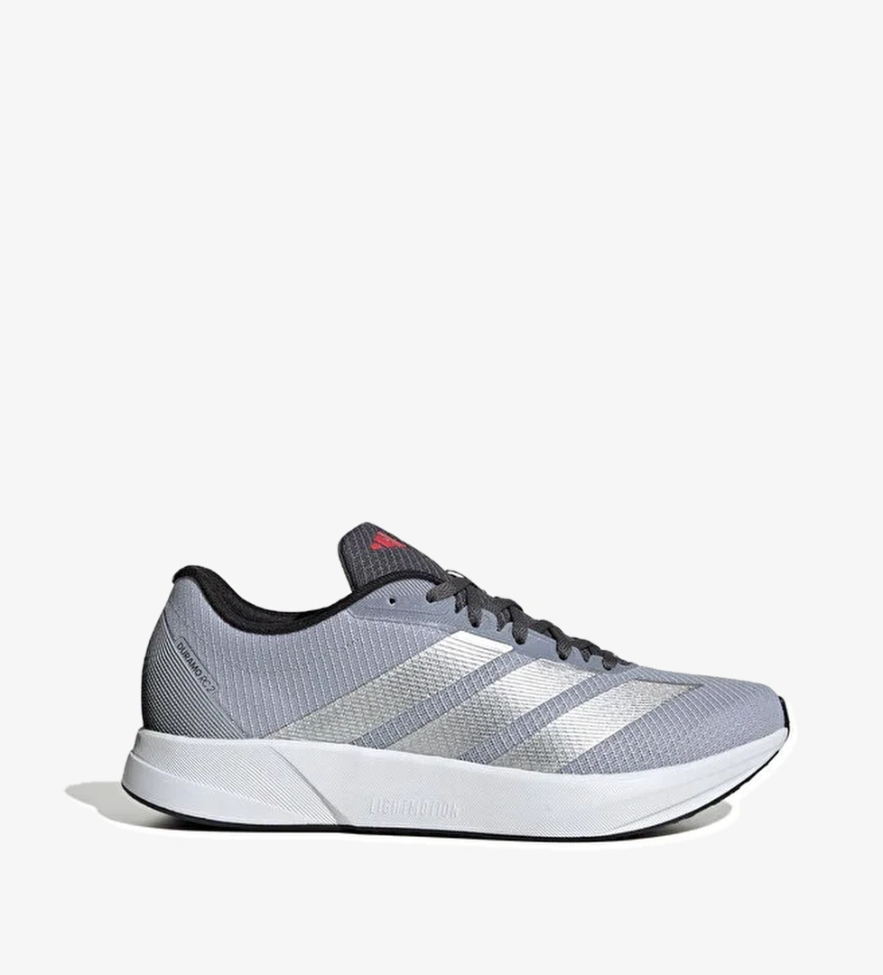 DURAMO RC2 M GRI Erkek Koşu Ayakkabısı