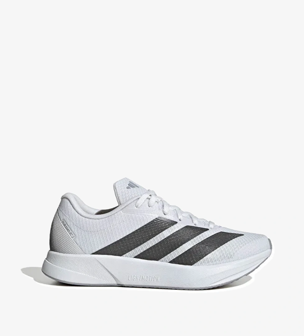 DURAMO RC2 W GRI Kadın Koşu Ayakkabısı