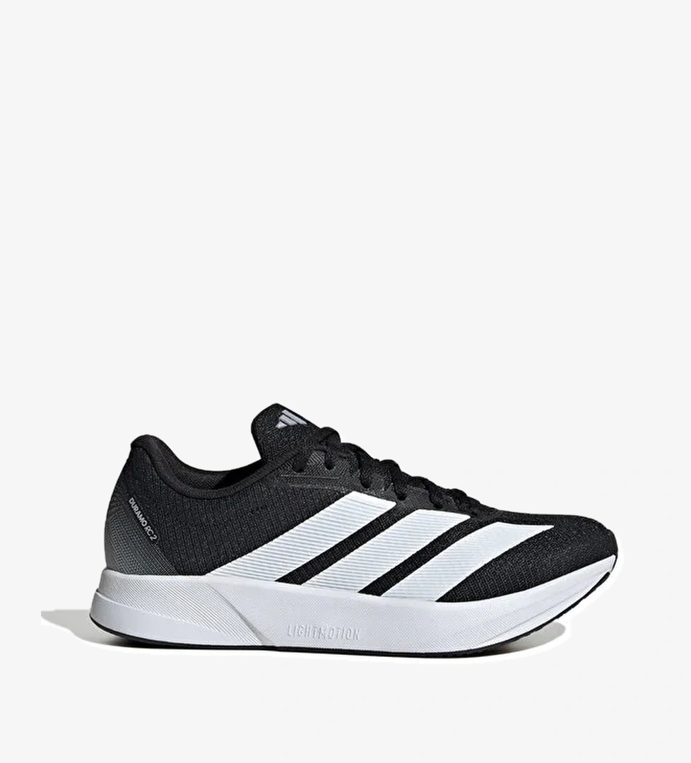 DURAMO RC2 W Siyah Kadın Koşu Ayakkabısı