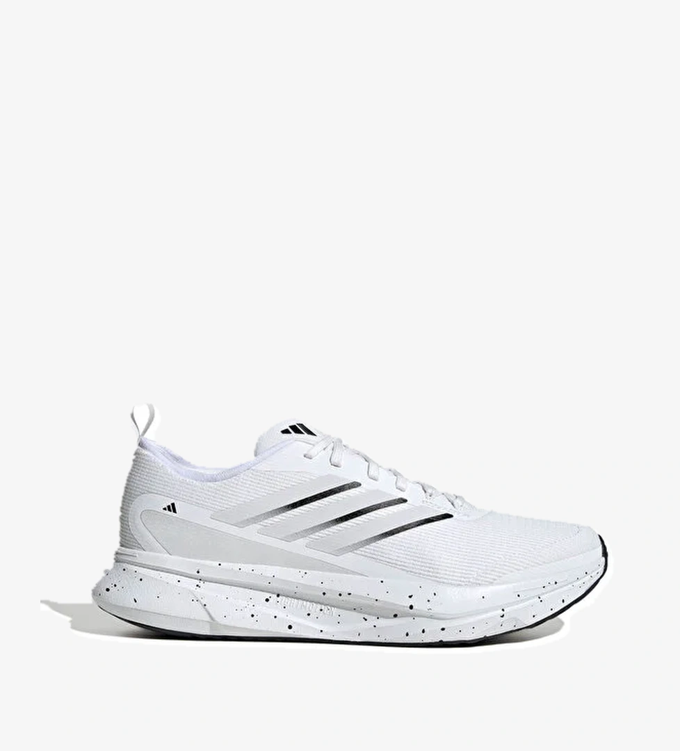 JogIt M Beyaz Erkek Koşu Ayakkabısı