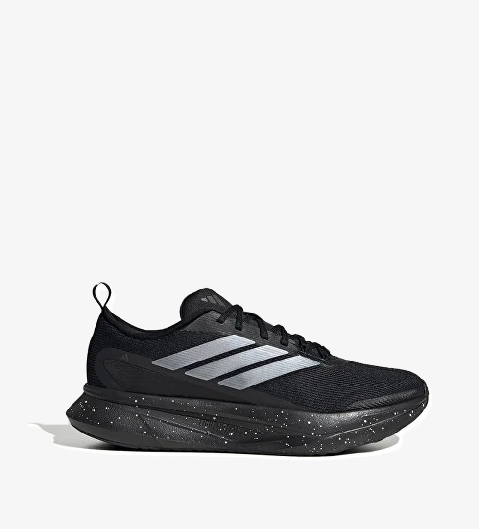 Adidas Adidas Jogit M Siyah Erkek Koşu Ayakkabısı model görseli