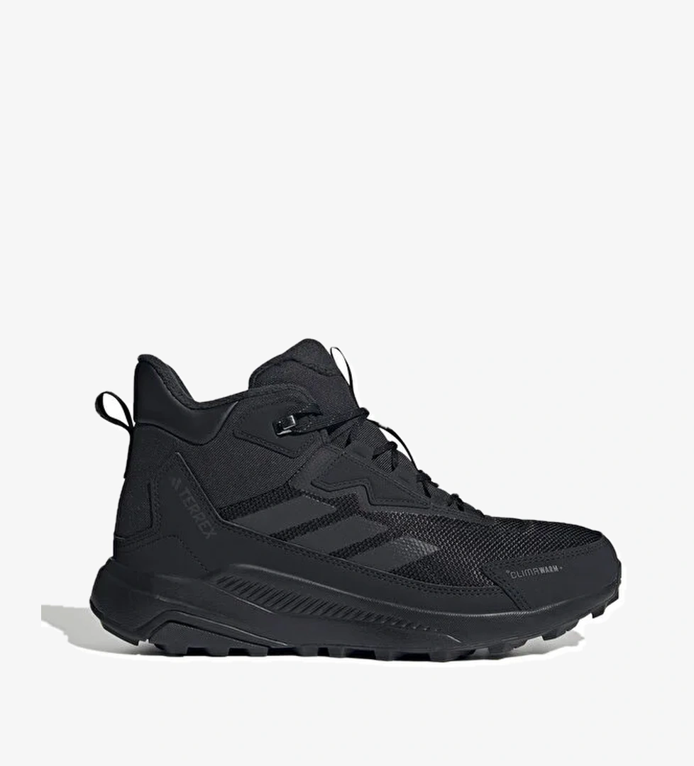 TERREX ANYLANDER CLIMAWAR Siyah Erkek Outdoor Bot
