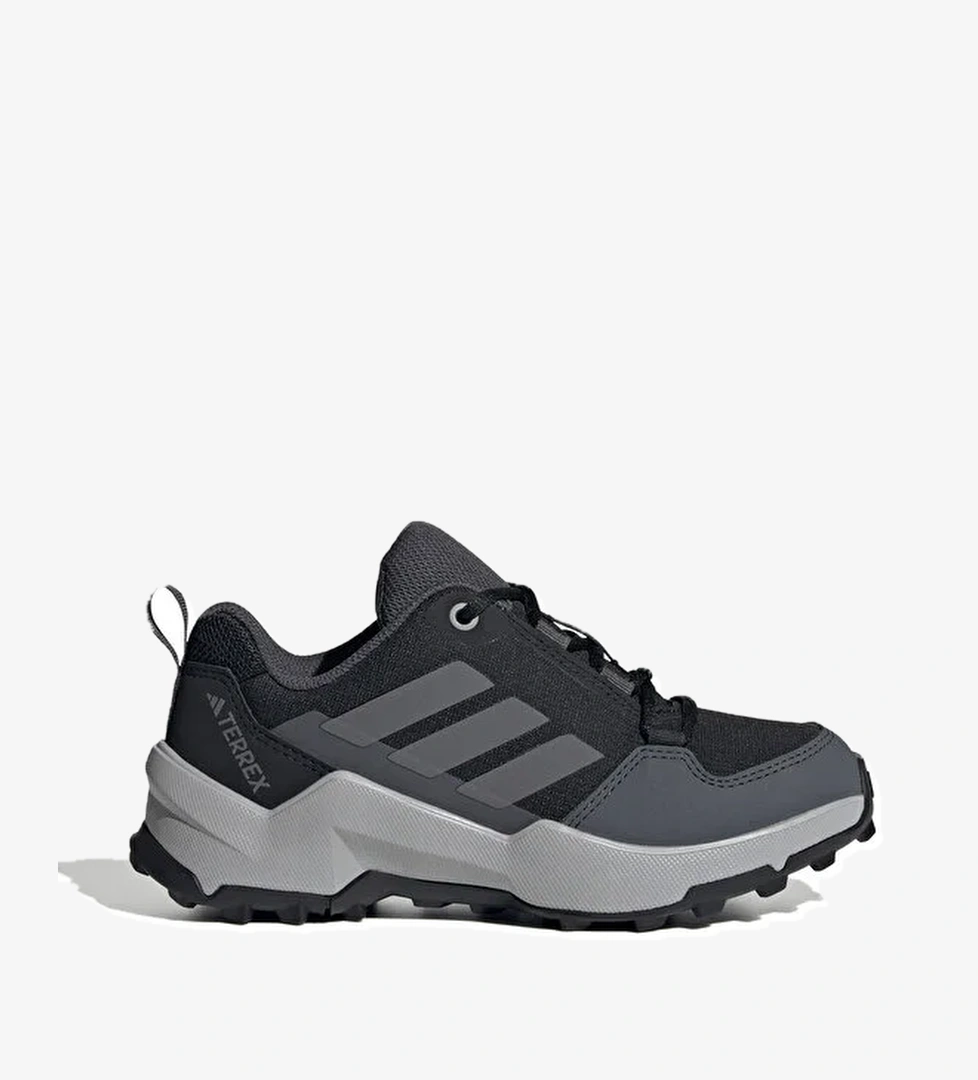 TERREX AX4R K Gri Erkek Çocuk Outdoor