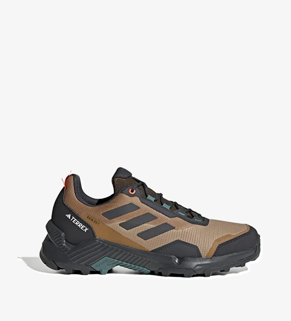 TERREX EASTRAIL 2 R.RDY Kahverengi Erkek Outdoor