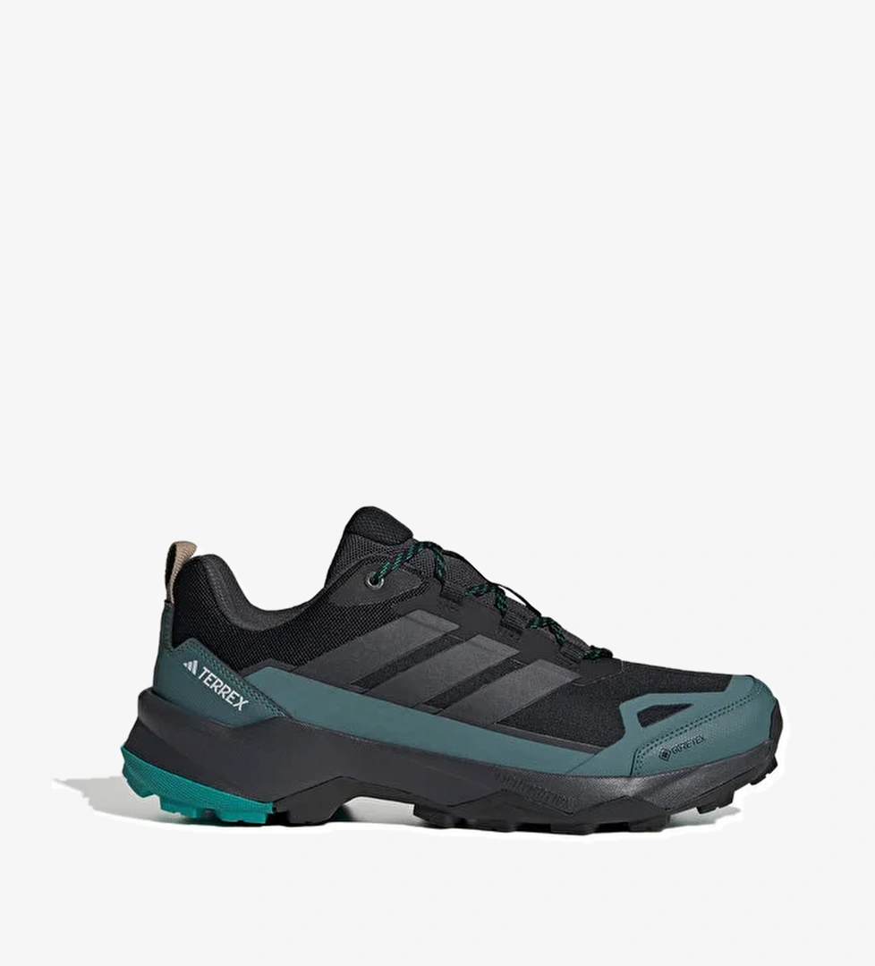 TERREX SKYCHASER AX5 GTX Siyah Erkek Outdoor