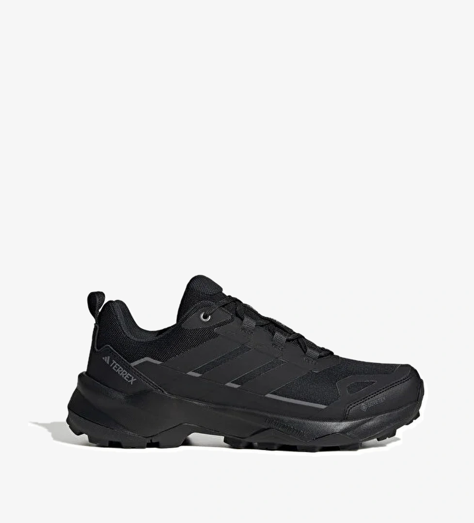 TERREX SKYCHASER AX5 GTX Siyah Erkek Outdoor
