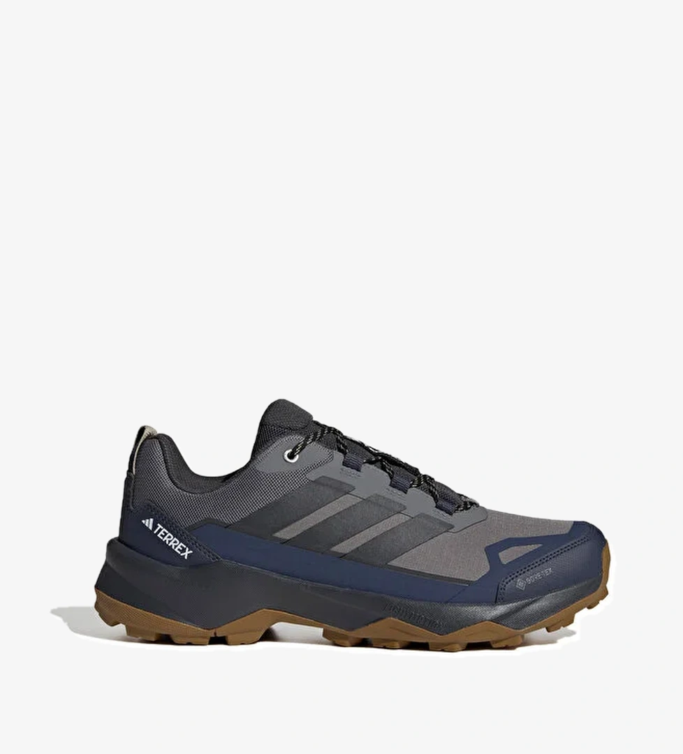 TERREX SKYCHASER AX5 GTX Gri Erkek Outdoor - Görsel 1