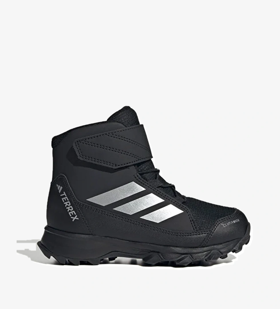TERREX SNOW CW K Siyah Erkek Çocuk Outdoor Bot