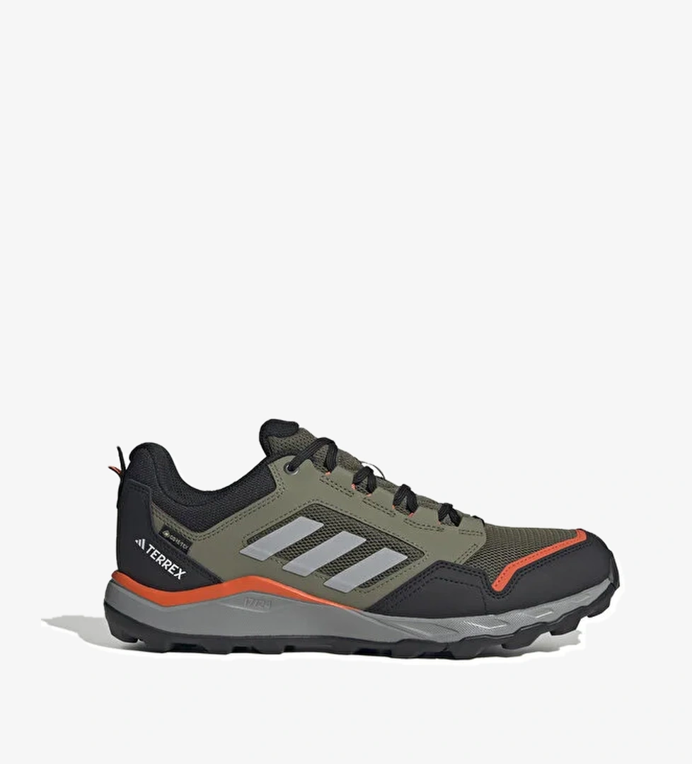 TERREX TRACEROCKER 2 GTX Yeşil Erkek Outdoor
