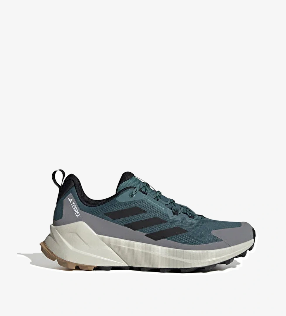 TERREX TRAILMAKER 2 Yeşil Erkek Outdoor