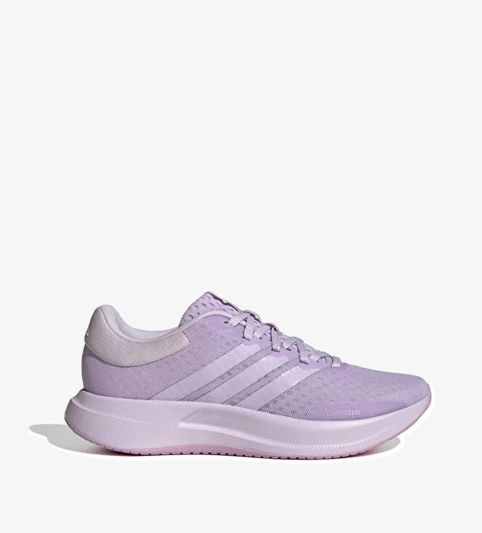 TREADMOVE W Açık Lila Kadın Koşu Ayakkabısı