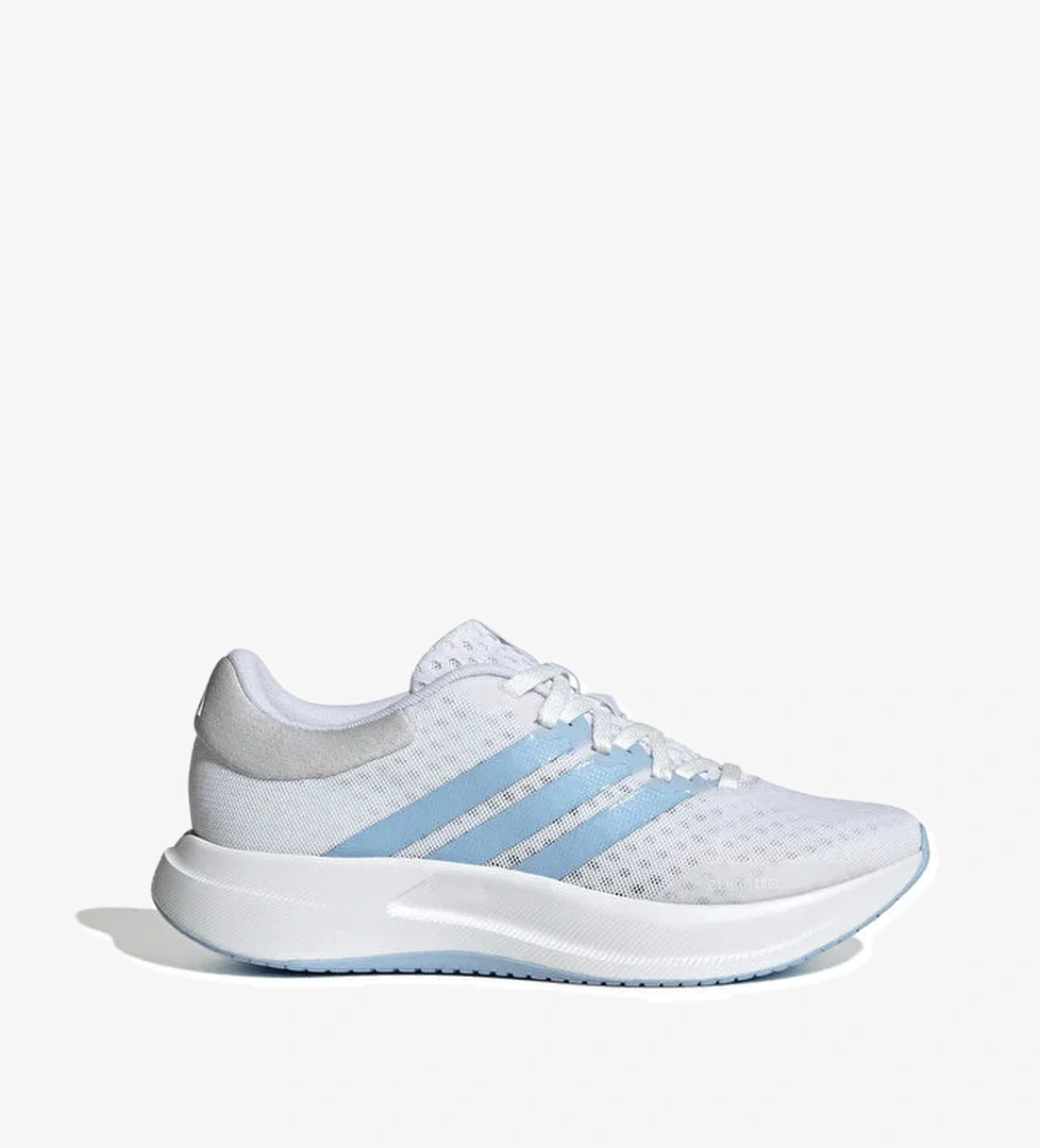 TREADMOVE W Beyaz Kadın Koşu Ayakkabısı