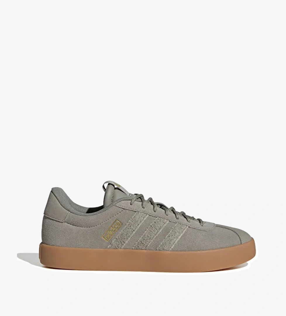 VL COURT 3.0 Kahverengi Erkek Sneaker