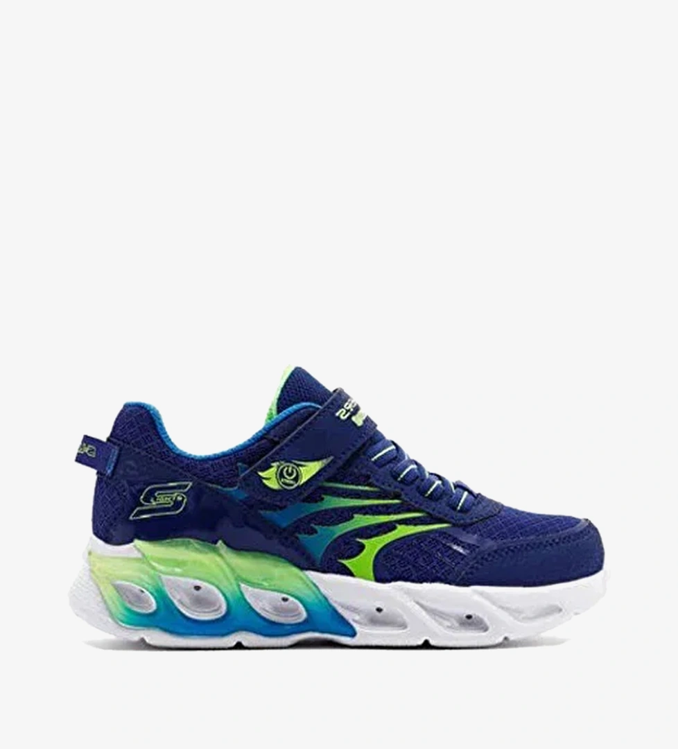 Skechers Siyah Skechers Thermo Flash