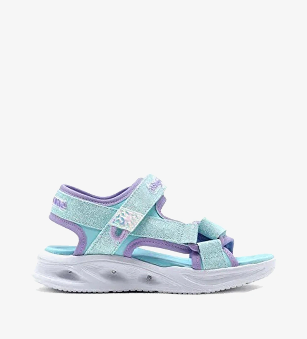 Skechers Pembe Skechers Sola