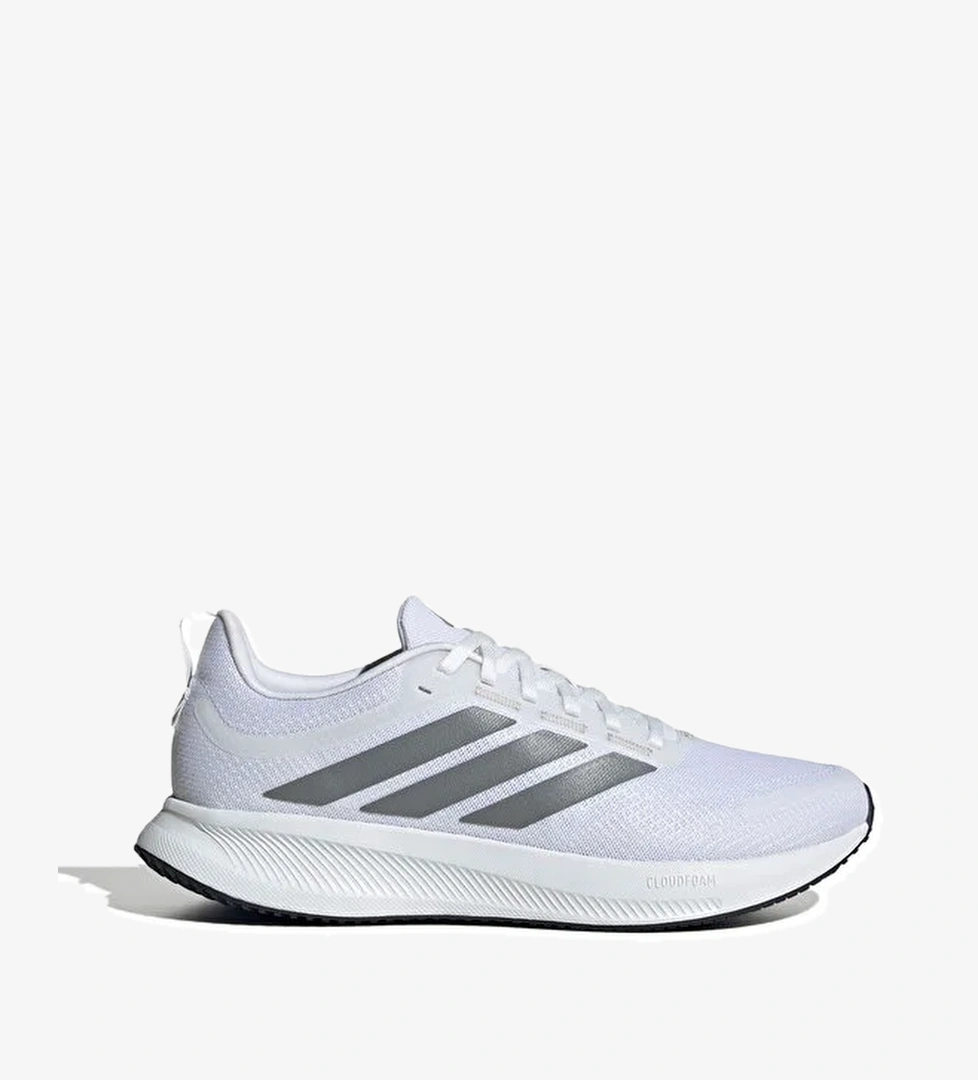 Runblaze M Beyaz Erkek Koşu Ayakkabısı