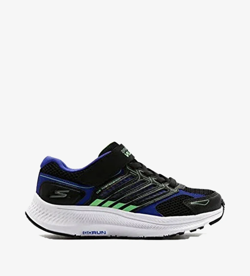 Skechers Go Run Consistent Ürün Listesi
