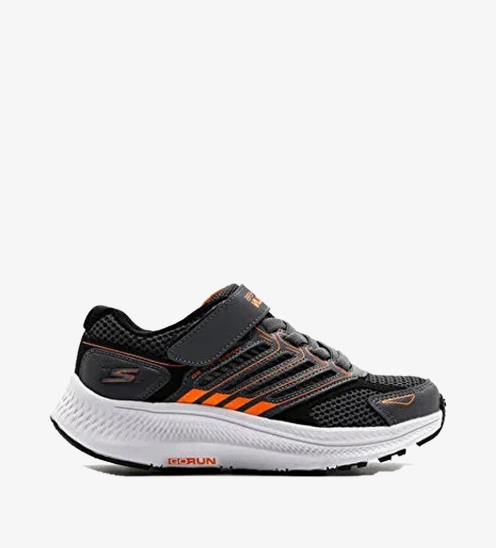 Skechers Go Run Consistent Ocuk Ürün Listesi