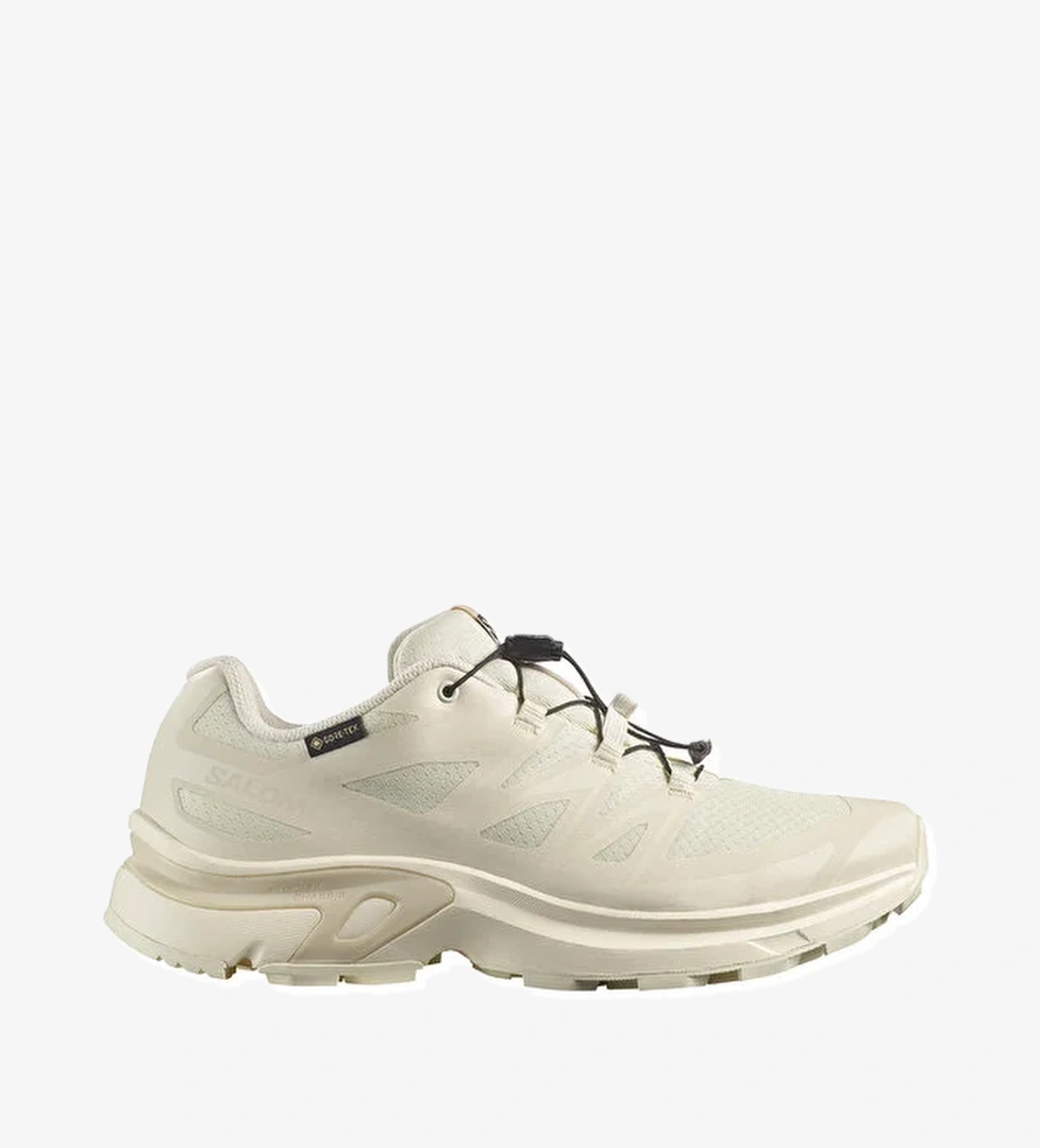 XT-EVR GORE-TEX KIRIK BEYAZ Kadın Outdoor Ayakkabı